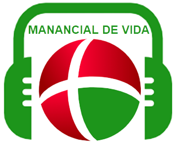 Rádio Manancial de Vida