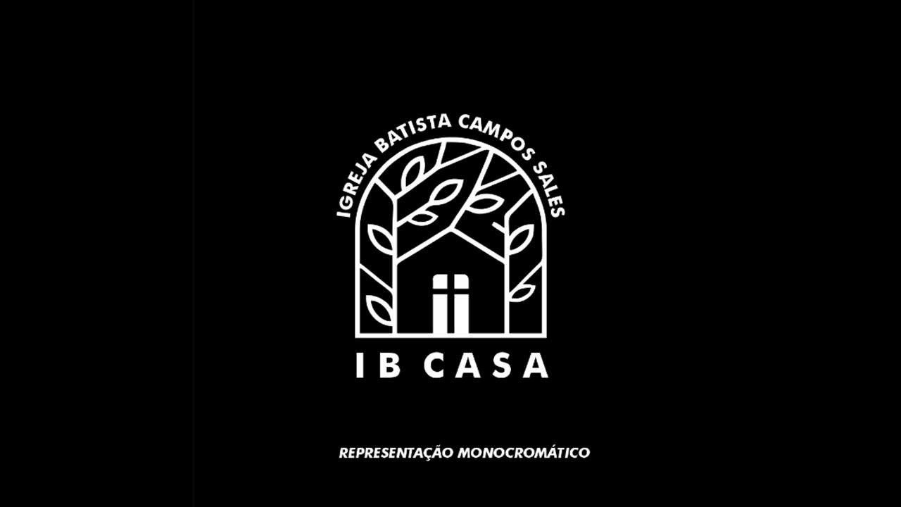 IBACASA